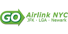 goairlinkshuttle