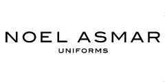 Noel Asmar Uniforms