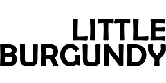 littleburgundyshoes