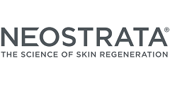 neostrata