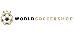 worldsoccershop