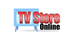 tvstoreonline