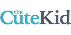 thecutekid