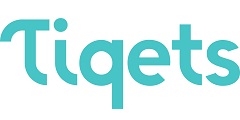 tiqets