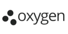 Oxygen Clothing
