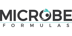 microbeformulas