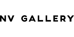 nvgallery