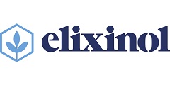 elixinol