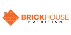 Brick House
