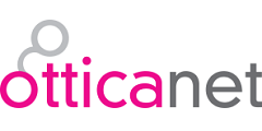 otticanetfr