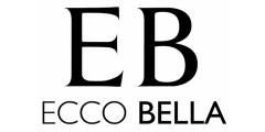 eccobella