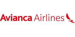 avianca