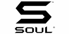 soulelectronics