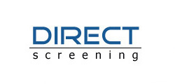 directscreening