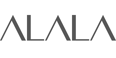 alalastyle