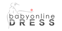 babyonlinedress