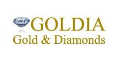 goldia