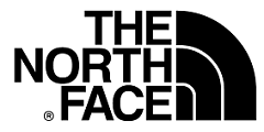 thenorthfacede