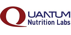qnlabs