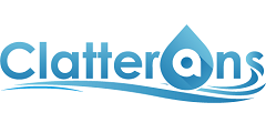 clatterans