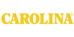 Carolina Footwear