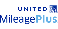 mileageplus