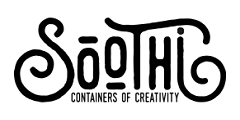 soothi