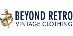 beyondretro