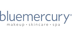 bluemercury