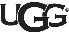UGG Canada