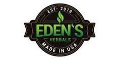 edensherbals