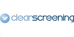 clearscreening