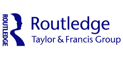 routledge