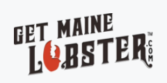 getmainelobster