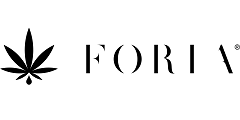 foriawellness
