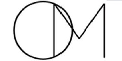 ocelotmarket