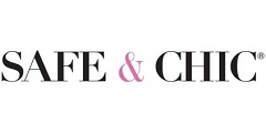 safeandchic