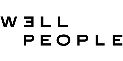 w3llpeople