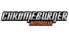 chromeburner