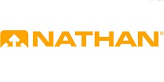 nathansports