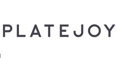 platejoy