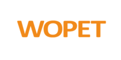 wopet