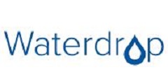 waterdropfilter