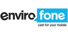 envirofonetrade
