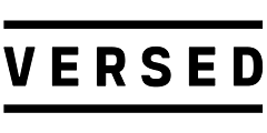 versedskin