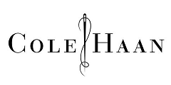 colehaanstore