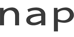 Naploungewear