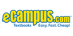 ecampus