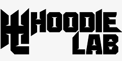 hoodielab