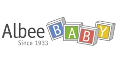 albeebaby